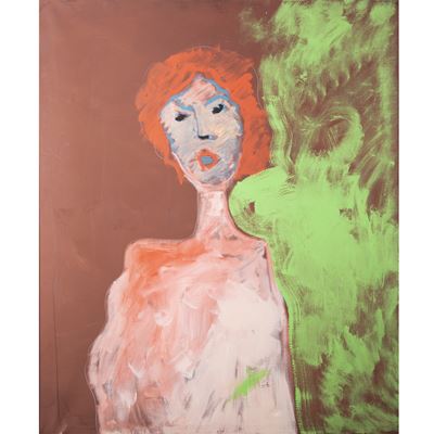 'senza Titolo'