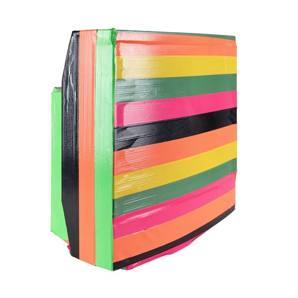 "TV a colori"