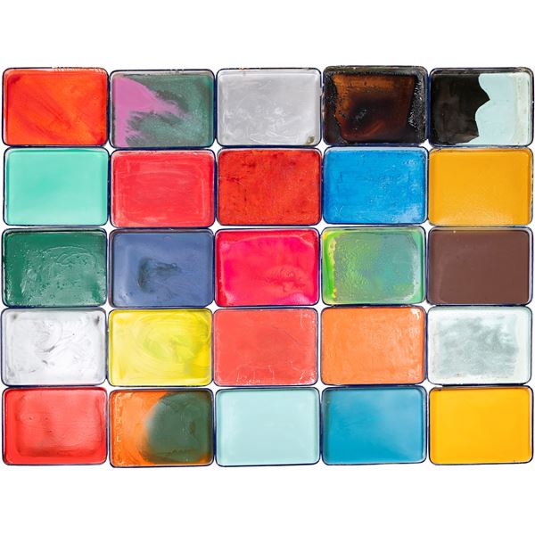 Massimo Kaufmann : "Sversamenti"  (2011)  - Asta ARTE MODERNA E CONTEMPORANEA LIVE - Colasanti Casa d'Aste