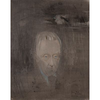 "jean Arp"