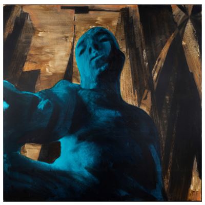 "figura"