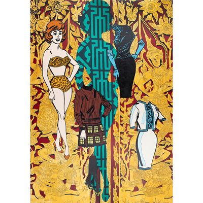 "agenzia Matrimoniale N.1"