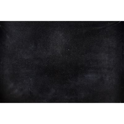 "non Astratto (mappa Cosmica)"