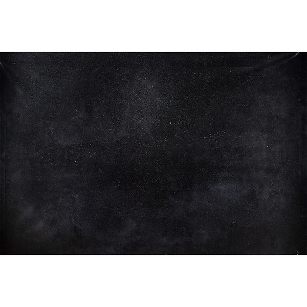 Tommaso Lisanti - "Non Astratto (Mappa cosmica)"
