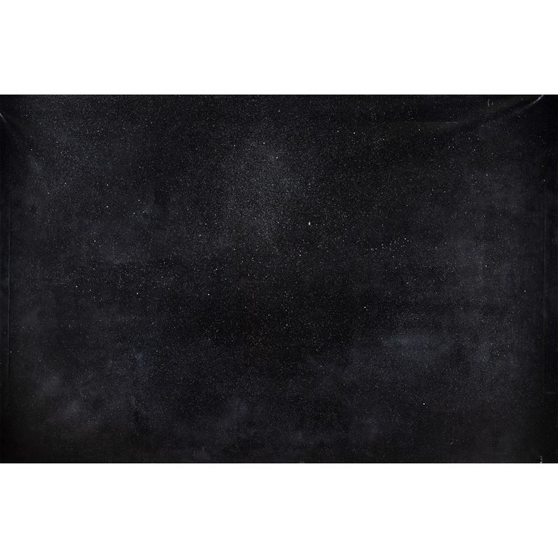 Tommaso Lisanti - "non Astratto (mappa Cosmica)"