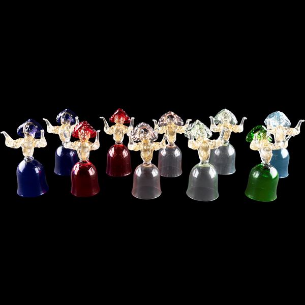 Murano Manufacture (10)