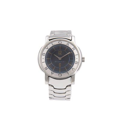 Solo Tempo orologio da polso ref. ST 35 S