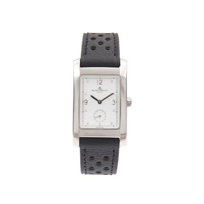 Hampton Orologio da Polso