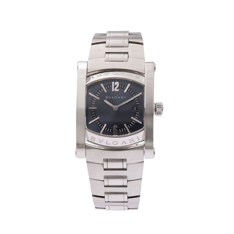 Bvlgari - Assioma Orologio da Polso