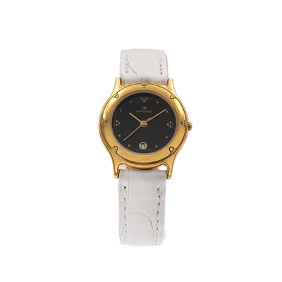 Lorenz Orologio da Donna