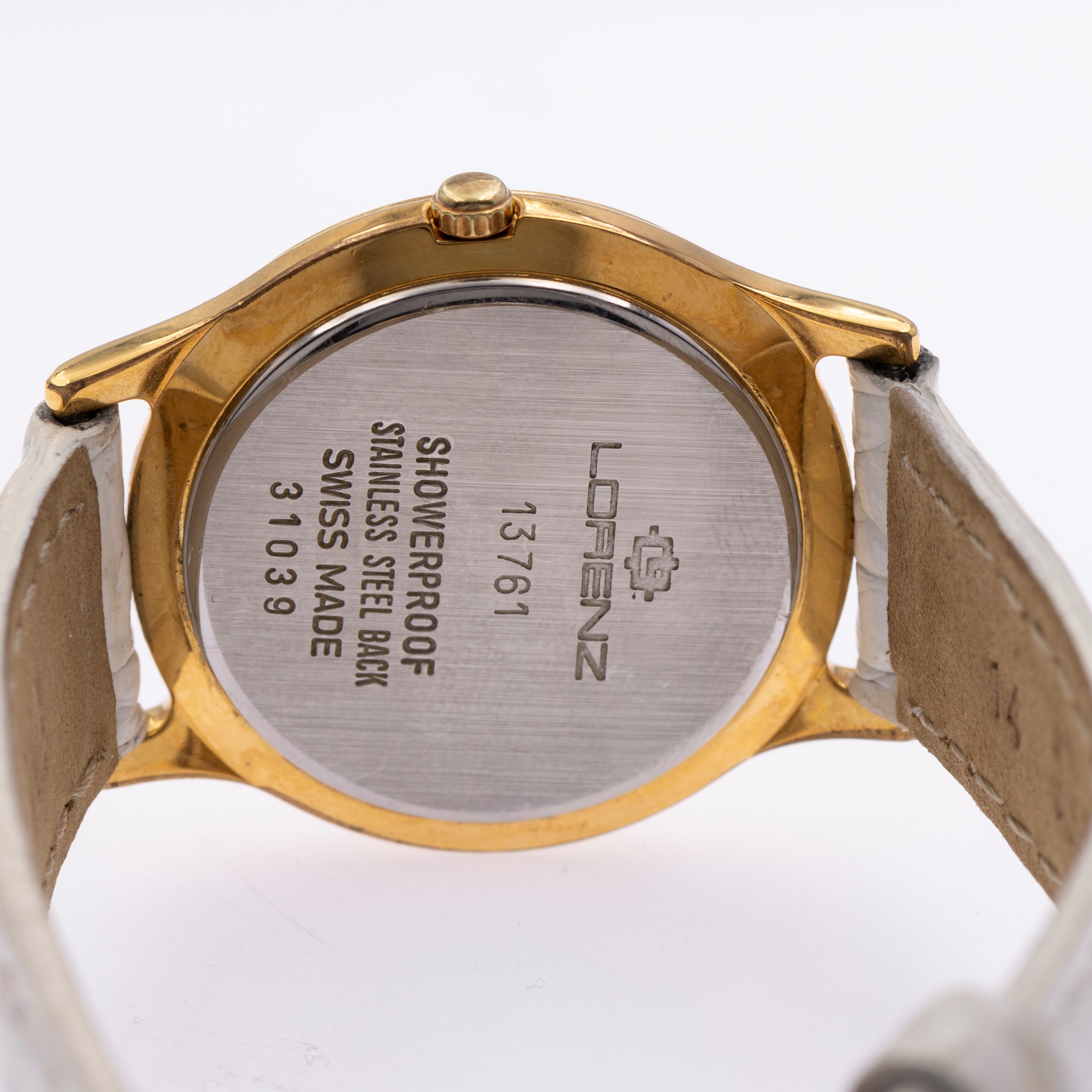 Lorenz Orologio da Donna