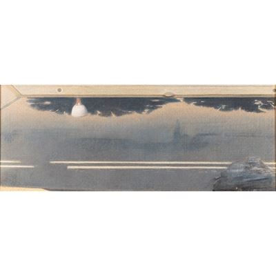 "paesaggio Urbano"