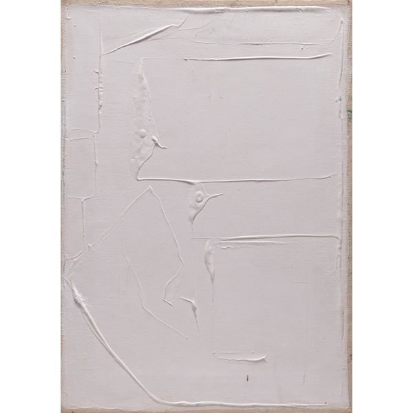 Angelo Savelli - "Della quantità dello spazio"