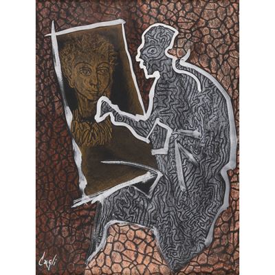 "senza Titolo"