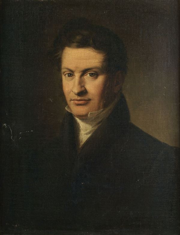 Scuola italiana