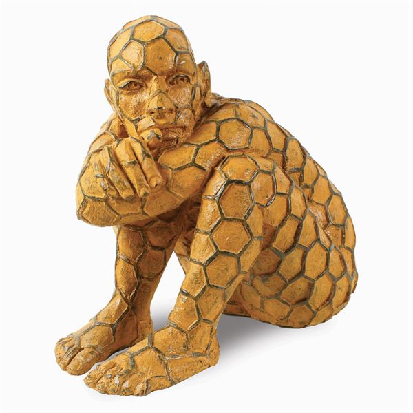 Rabarama